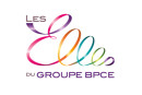 Les elles du Groupe BPCE