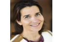 Frédérique Destailleur -