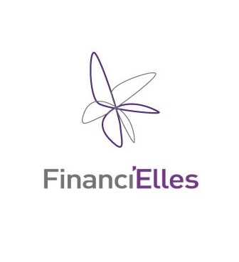 Financi’Elles lance son blog !