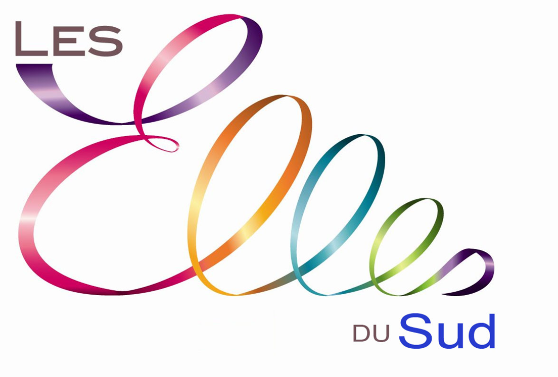 Les Elles du Sud s’envolent