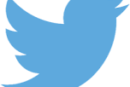 Lancement du compte Twitter des elles Avenir lors de son Assemblée Générale et Plénière du 24 Mai 2019