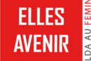 Valeurs et ambitions du réseau de Femmes de la Caisse d’Epargne Loire Drôme Ardèche