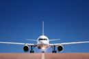 Les femmes à la conquête de l’aéronautique