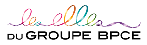 Les Elles du Groupe BPCE