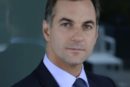 L’interview de Nicolas Namias, directeur général Finance et Stratégie du Groupe BPCE : « Il n’y a pas de meilleur gage de transformation et de performance que celui d’être constamment challengé, confronté dans ses points de vue »