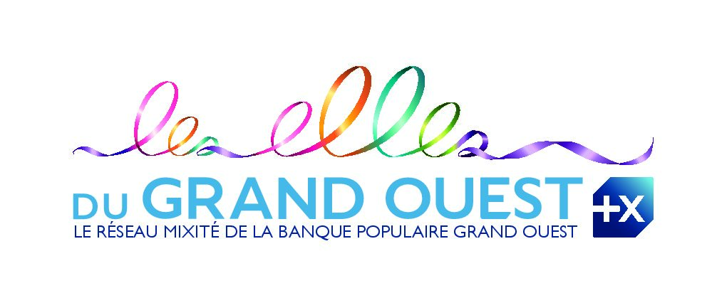 Retour sur les actions menées par le réseau des elles du Grand Ouest le 8 mars dernier
