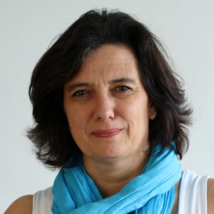 Catherine Mallet, présidente du CA de Banque Populaire Occitane «Pour la femme, la légitimité passe par le regard de l’autre, pas pour l’homme»