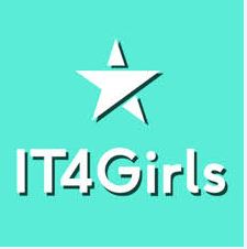 Girls, just want to have the code